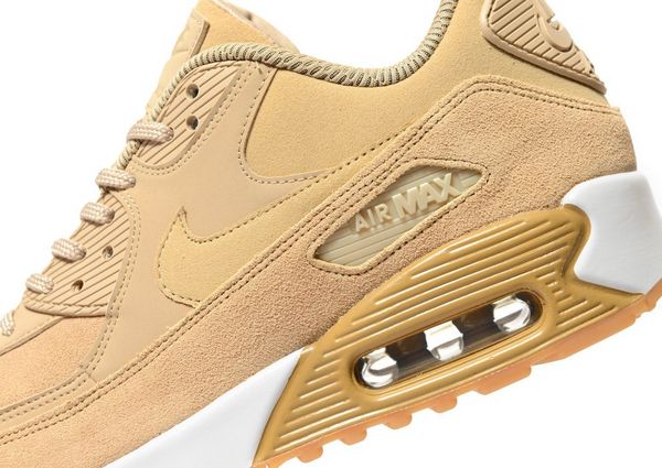air max dames 90 air max dames 90