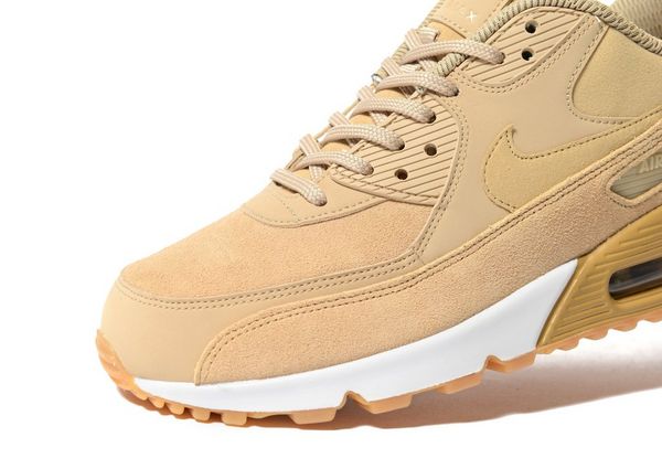 nike donna air max 90 se nike donna air max 90 se