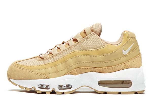 air max 95 se mujer air max 95 se mujer