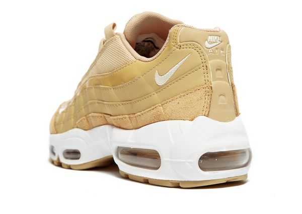 nike air max 95 dames beige nike air max 95 dames beige