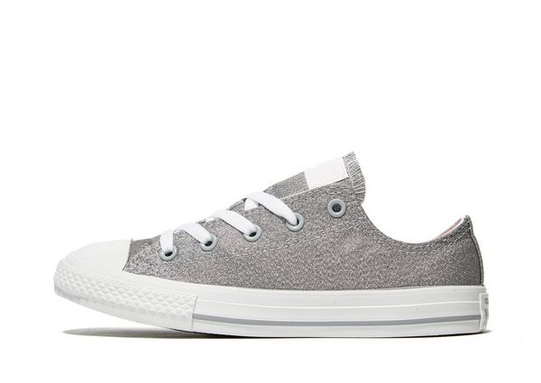 converse all star infantil converse all star infantil