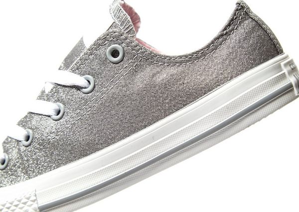 all star converse infantil all star converse infantil