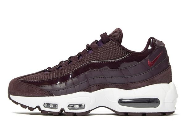 Nike Air Max 95 OG Dames | JD Sports Nike Air Max 95 OG Dames