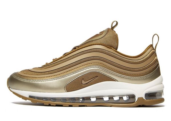 nike air max 97 ultra donna nike air max 97 ultra donna