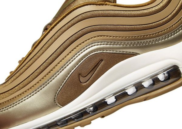 nike air max 97 donna nike air max 97 donna