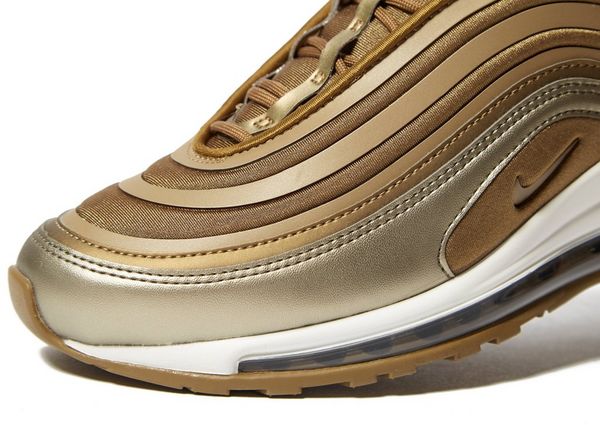 air max 97 gold donna air max 97 gold donna