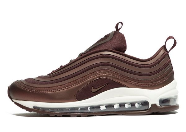 air max 97 ultra donna air max 97 ultra donna