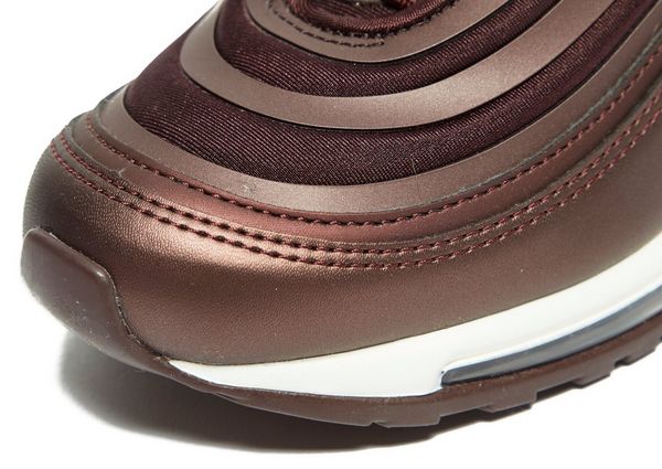 nike donna air max 97 nike donna air max 97