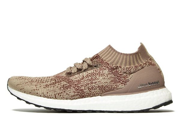 adidas ultra boost uncaged adidas ultra boost uncaged