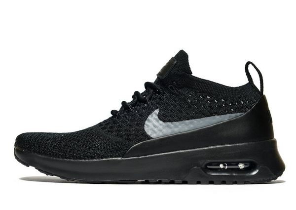 nike air max thea flyknit dames nike air max thea flyknit dames
