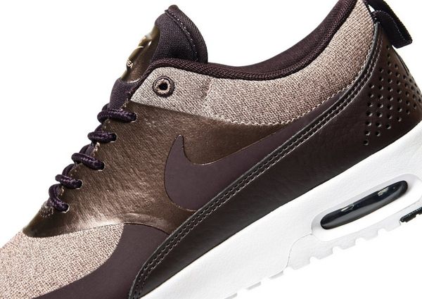 air max thea nike damen air max thea nike damen