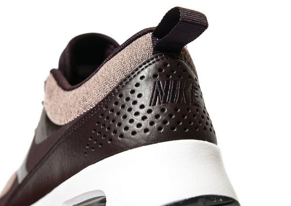 nike air max thea 42 dames nike air max thea 42 dames