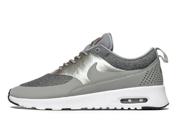 air max tea air max tea