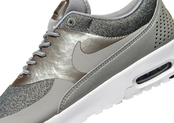 nike air max thea w nike air max thea w
