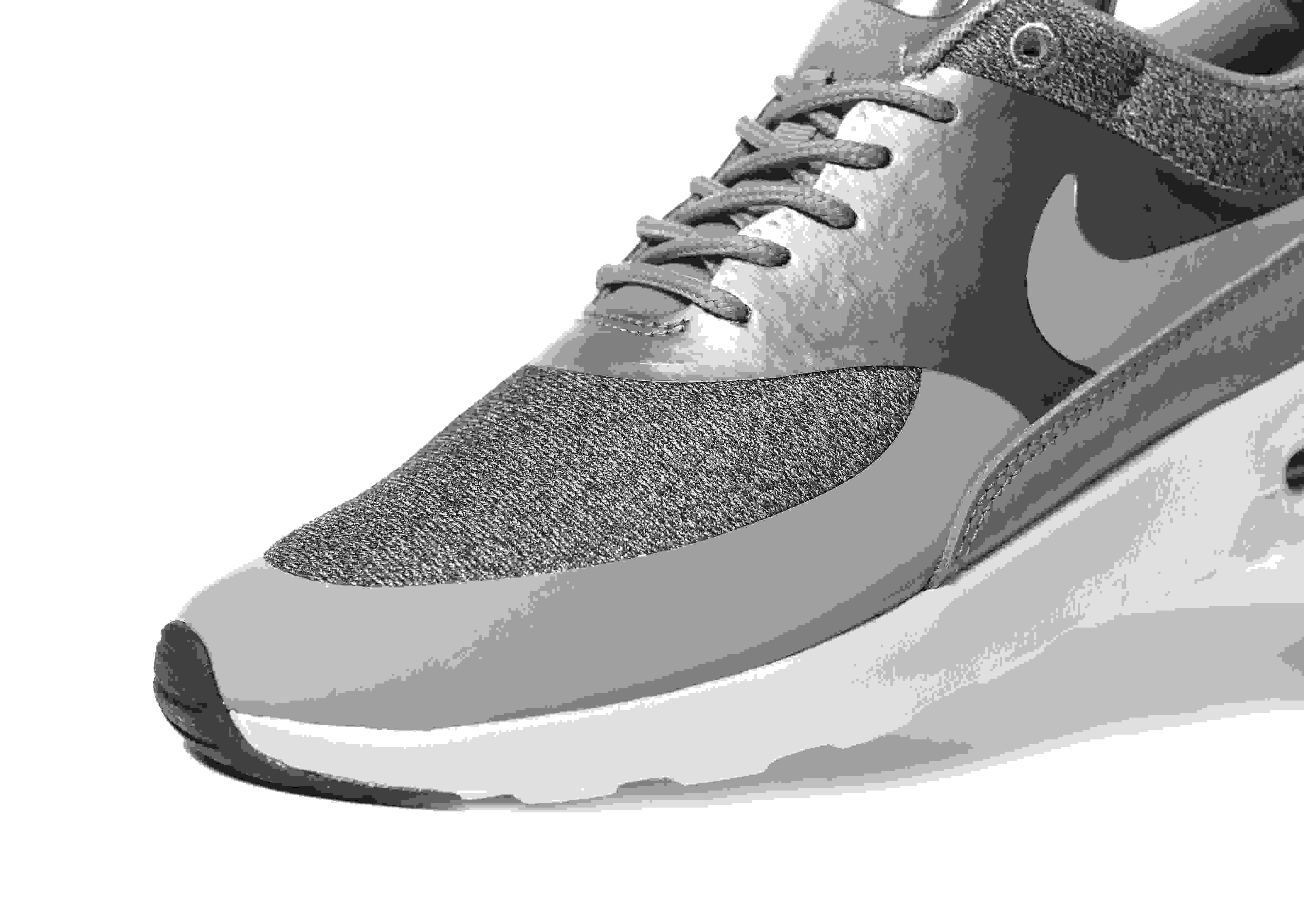 nike magista obra 2 Planet Solar