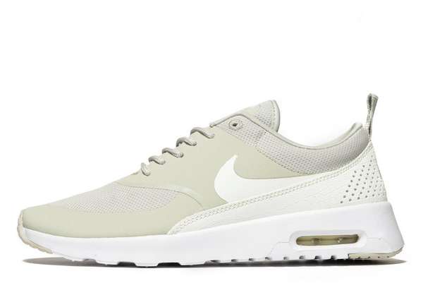 nike air max thea khaki jd nike air max thea khaki jd