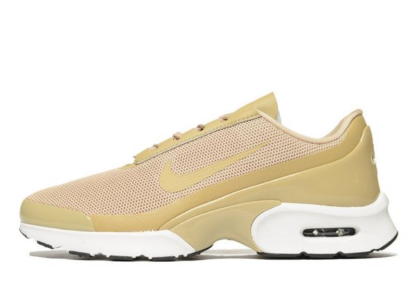 air max jewell donna air max jewell donna
