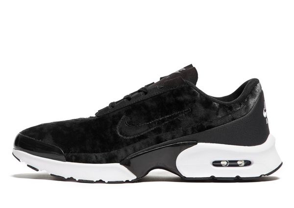air max jewell air max jewell