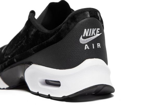 nike air max jewell heren nike air max jewell heren