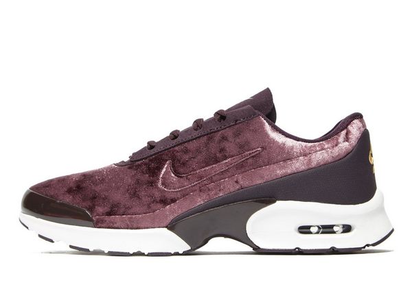 nike air max jewell rood nike air max jewell rood