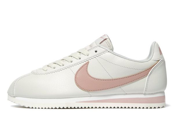 sneaker nike donna cortez sneaker nike donna cortez