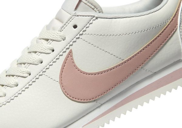 nike cortez leather mujer nike cortez leather mujer