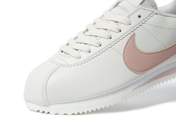 nike cortez leather mujer nike cortez leather mujer