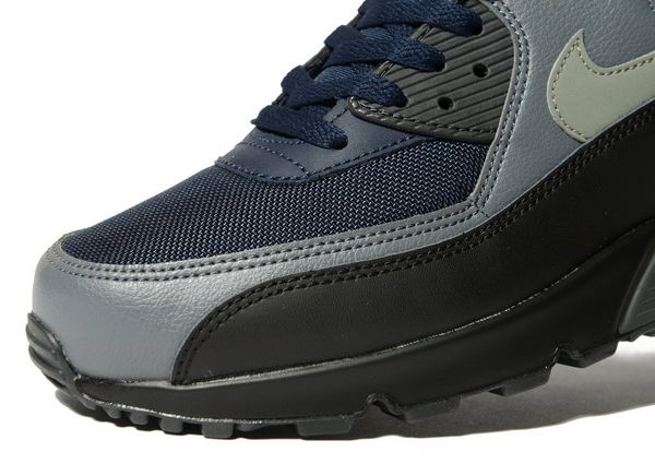 italy nike air max 90 essential jd 6463c d10c5 italy nike air max 90 essential jd 6463c d10c5