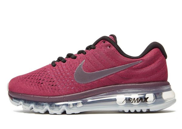 nike air max 2017 donna nike air max 2017 donna