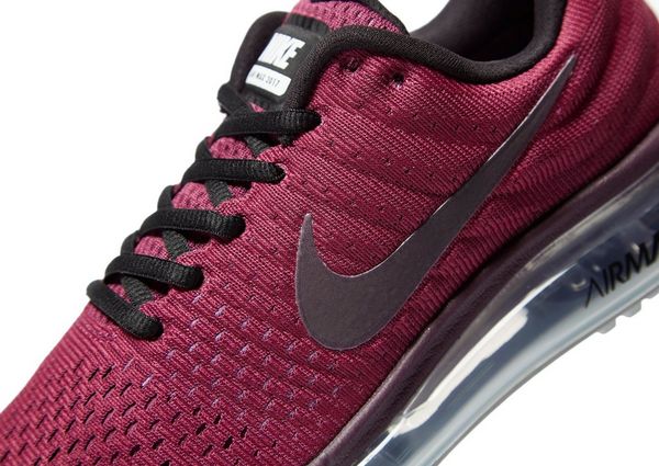 nike air max 2017 dames jd nike air max 2017 dames jd