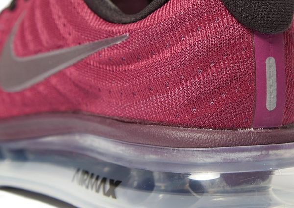nike air max 2017 dames jd nike air max 2017 dames jd