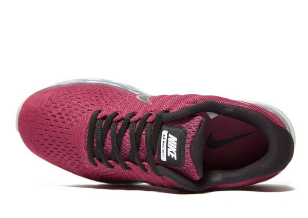 nike air max 2017 dames jd nike air max 2017 dames jd