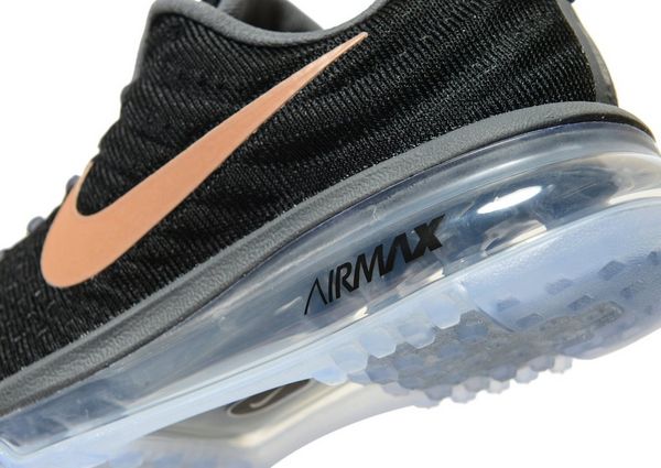 nike air max 2017 heren jd nike air max 2017 heren jd