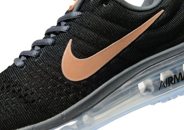 nike air max 2017 dames jd nike air max 2017 dames jd