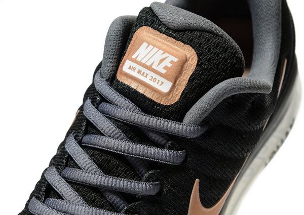 nike air max 2017 dames jd nike air max 2017 dames jd