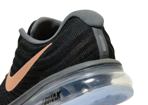 nike air max 2017 heren jd nike air max 2017 heren jd
