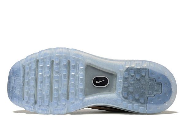 nike air max 2017 dames jd nike air max 2017 dames jd