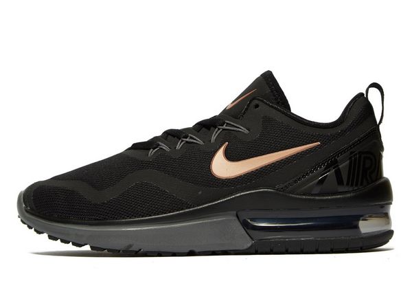 nike air max fury nike air max fury