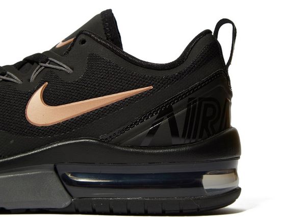 air max fury mujer air max fury mujer