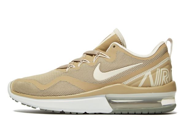 nike air max 2017 dames jd nike air max 2017 dames jd