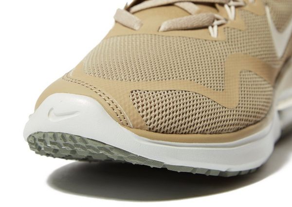air max fury mujer air max fury mujer
