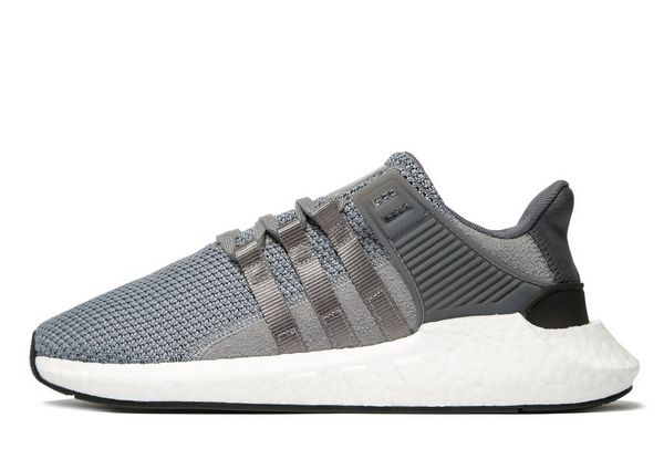 adidas originals eqt support 93/17 adidas originals eqt support 93/17