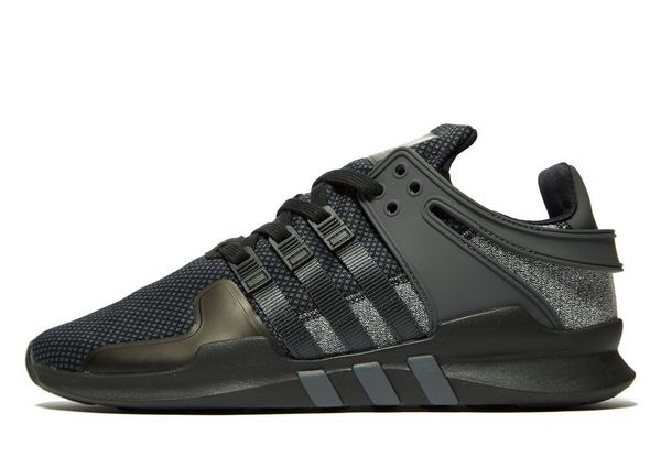 adidas homme