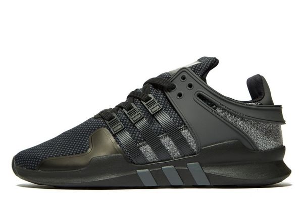 adidas homme eqt