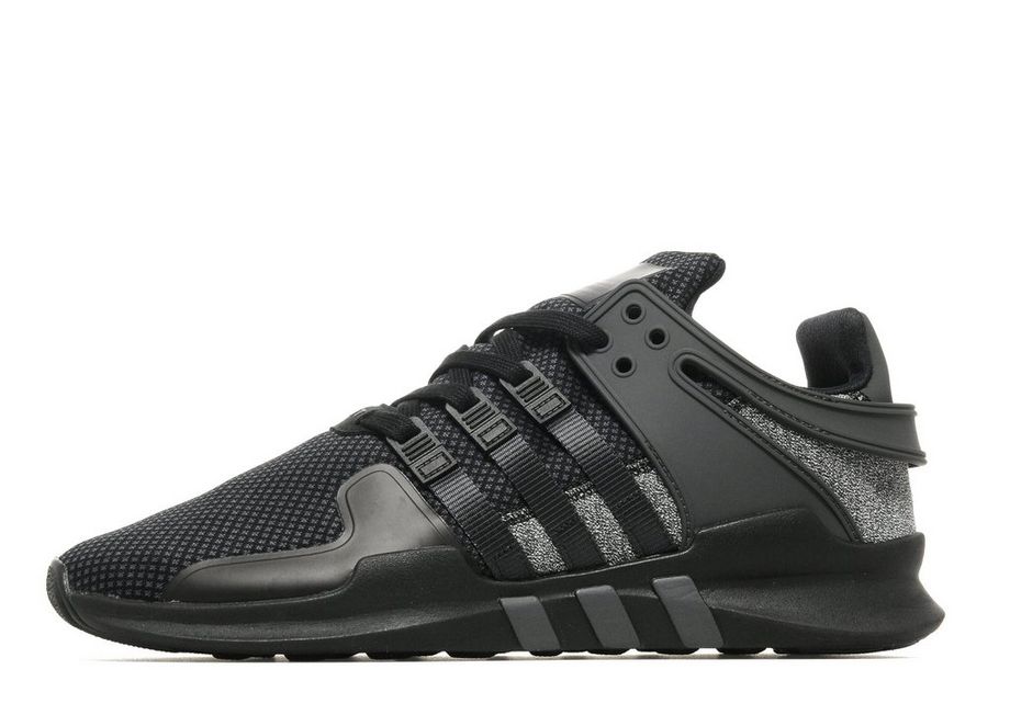 adidas originals eqt adv adidas originals eqt adv
