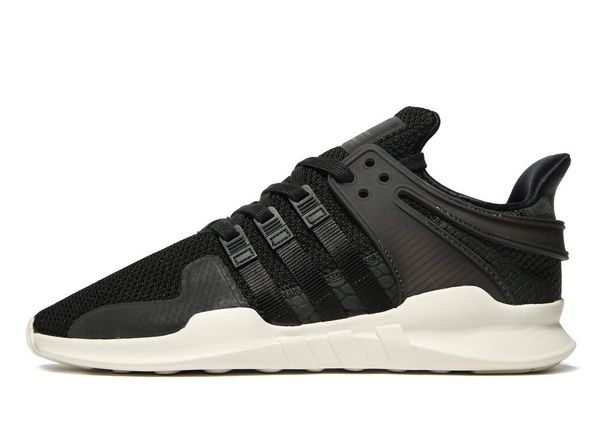 adidas eqt adv heren adidas eqt adv heren
