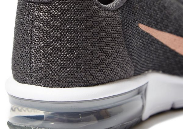 nike air max donna sequent 2 nike air max donna sequent 2