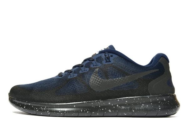 nike free rn shield nike free rn shield