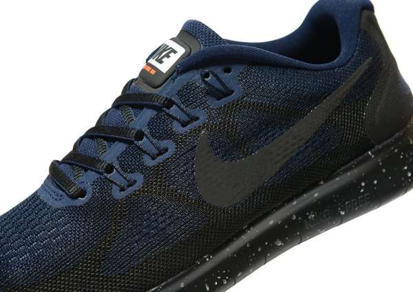 nike free run shield nike free run shield
