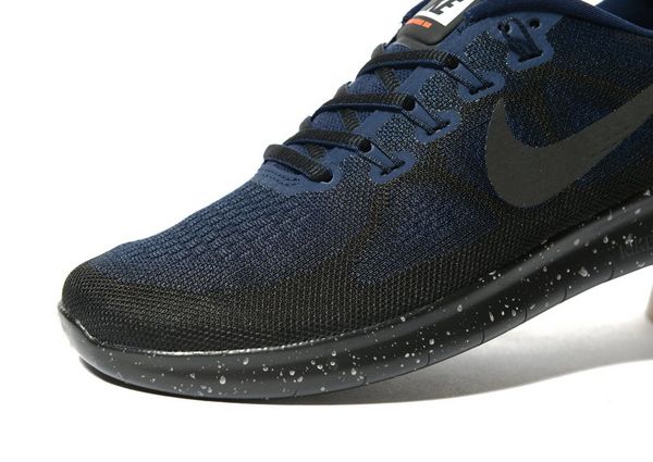 nike free run shield nike free run shield